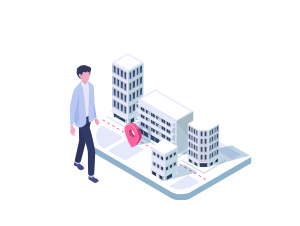 企業勤務をしながら通えるコース