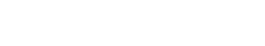 The MedTech Academy｜メドテックアカデミー