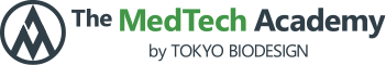 The MedTech Academy｜メドテックアカデミー
